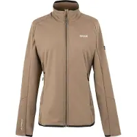 Regatta Veste Full zip femme Moutdale
