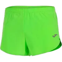 Joma Short Olimpia