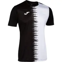 Joma Maillot de handball CITY II TRIKOT
