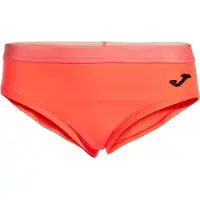Joma Culotte compétition femme Olimpia II