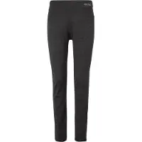 Regatta Holeen Winter Ii Leggings Gris 34 / Regular Femme