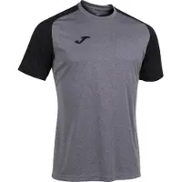 Joma Maillot Academy IV