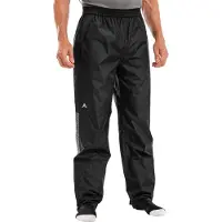 Altura Nightvision Pants Noir L Homme