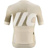 Mavic Maillot à Manches Courtes Aksium Graphic