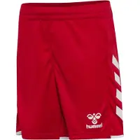 Hummel Short hmlCORE 2.0 pour enfants