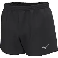 Mizuno Short MZNRB 4.5