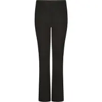 Dare 2b Upshill Pants Noir 38 Femme
