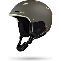 Cairn Casque Equalizer Pure