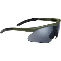 SWISSEYE Raptor Glasses Clair