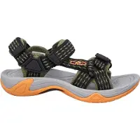 Campagnolo Sandales 38Q9954-44UT pour Femme