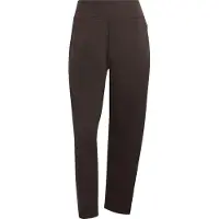 Adidas All Me Yoga Joggers Marron XL Femme