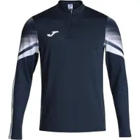 Joma Haut d'entraînement Elite XI