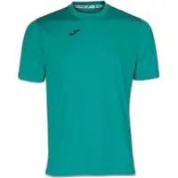 Joma Maillot Combi
