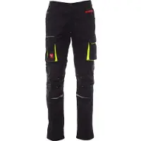 Payper Pantalon NEXT 400 (54)