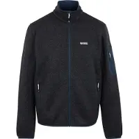 Regatta Polaire Newhill