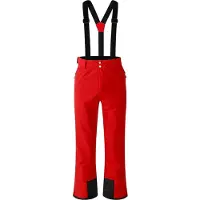 Dare 2b Achieve Ii Pants Rouge L Homme