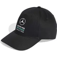 Adidas Casquette KE8318 hommes - Noir - Unique