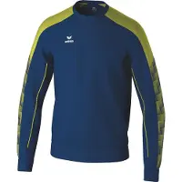 Erima Sweatshirt Evo Star