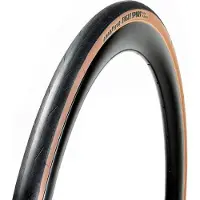 Goodyear Eagle Sport 700c X 25 Road Tyre Doré 700C x 25