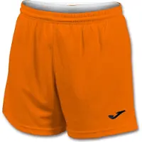 Joma Handballshort SHORT PARIS II