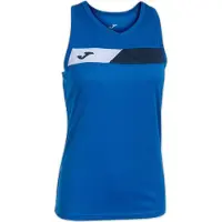 Joma Débardeur femme