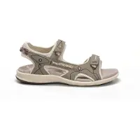 Chiruca Sandales 4500407 pour Unisex