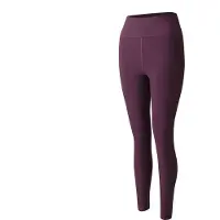 Dare 2b Legging femme Hustle