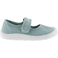 Victoria Mercedita Couleur Bleu