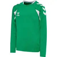 Hummel Maillot à manches longues hmlCORE 2.0 pour enfants