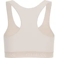 GUESS Soutien-gorge 'MARIKA' noir