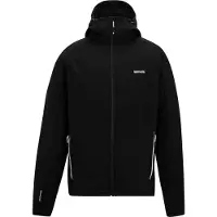 Regatta Coupe-vent softshell Arec III