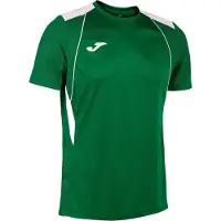 Joma Maillot de handball CHAMPIONSHIP VII TRIKOT
