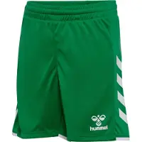 Hummel Short hmlCORE 2.0 pour enfants