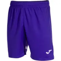 Joma short de handball TOKIO SHORT