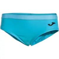Joma Culotte compétition femme Olimpia II