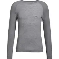 Falke Sous maillot manches longues Wool-Tech Light