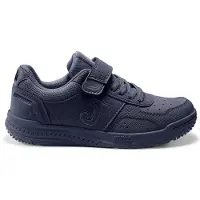 Joma W.harvard V Trainers Bleu EU 33 Enfants
