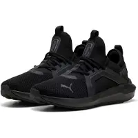Puma Chaussure de course 'Softride Enzo 5' noir