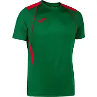 Joma T-shirt Championship Vii 103081456