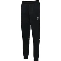 Hummel hmlCORE 2.0 Pantalon de piste Femme