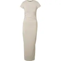 Urban Classics Robe mastic