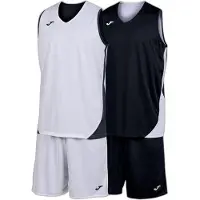 Joma KANSAS SET