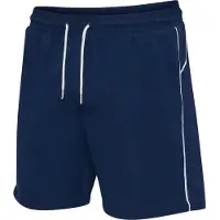 Hummel Pulse Board Shorts Bleu S