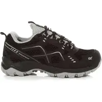 Regatta Chaussures de randonnée enfant Vendeavour