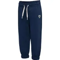Hummel Pantalon Mini Loose Bee