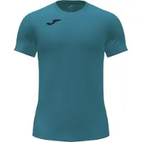 Joma Record II Chemise