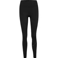 Newline Legging femme Race