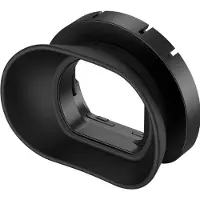 SmallRig Œilleton 5713 pour Sony FX2