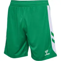 Hummel Pantalon court Match XS Homme XS