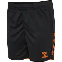 Hummel Short hmlCORE 2.0 pour femme